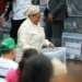 Synagogue Leader Ends Brazil Crusade With Humanitarian Outreach 4 Synagogue Leader Ends Brazil Crusade With Humanitarian Outreach