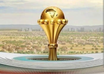 Botswana Pulls Out Of 2028 AFCON Joint Bid