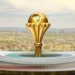 Botswana Pulls Out Of 2028 AFCON Joint Bid