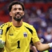 Cape Verde Goalkeeper Vozinha Says World Cup Fame Has Cost Him Privacy