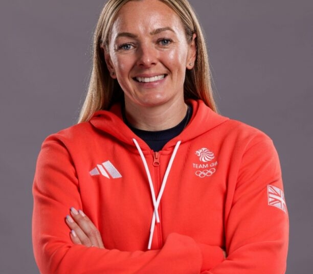 Olympic Champion Katy Marchant Announces Retirement From Cycling 1 Screenshot 20260928 111754 Chrome