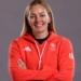 Olympic Champion Katy Marchant Announces Retirement From Cycling
