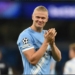Arsenal, Real Madrid Make Initial Haaland Contact Amid Man City Charges Fallout 5 Arsenal, Real Madrid Make Initial Haaland Contact Amid Man City Charges Fallout