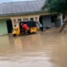 Makurdi Flood: Residents Narrate How 9-Hour Rainfall Submerged Their Houses 4 Makurdi Flood: Residents Narrate How 9-Hour Rainfall Submerged Their Houses