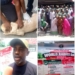 World Rabies Day: NVMA Seeks Concerted Effort To Eliminate Rabies In Zamfara 5 World Rabies Day: NVMA Seeks Concerted Effort To Eliminate Rabies In Zamfara