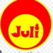 Juli Plc Marks 40 Years On Stock Exchange, Plans Asset Optimisation