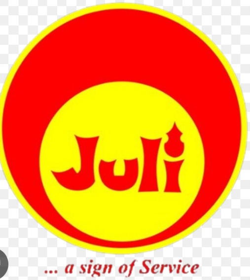 Juli Plc Marks 40 Years On Stock Exchange, Plans Asset Optimisation
