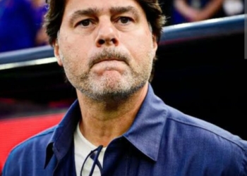 Man City Verdict Leaves Football In ‘Period Of Deception’ – Pochettino