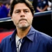 Man City Verdict Leaves Football In ‘Period Of Deception’ – Pochettino