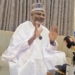 Fresh Controversy As Mailantarki Declares Self Winner Of Gombe PDP Rerun, Insists Pantami Not Eligible
