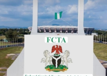 FCT Civil Service: 10,700 Workers To Write Promotion Exam