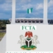 FCT Civil Service: 10,700 Workers To Write Promotion Exam 5 FCT Civil Service: 10,700 Workers To Write Promotion Exam