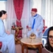 El Mansouri Makes History As Morocco’s First Female Prime Minister