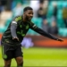 Iheanacho Voted 1. Lig’s Best Player After Record-Equalling Bursaspor Start 5 Iheanacho Voted 1. Lig’s Best Player After Record-Equalling Bursaspor Start