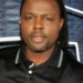 Ilenikhena, Usor Should Have Started Against Guinea-Bissau — Ikpeba 5 Ilenikhena, Usor Should Have Started Against Guinea-Bissau — Ikpeba