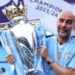 Guardiola Backs Man City After Guilty Verdict