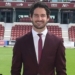 Pato-Backed Consortium Completes Northampton Town Takeover