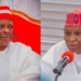 Kano Govt Open To Reconciliation With Kwankwaso – Commissioner