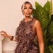 Sharon Ooja Opens Up On Challenges Of Playing Bipolar Character
