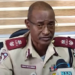 FRSC Warns Motorists Against Fake Traffic Offence SMS, Website