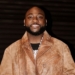 Davido Wins Album Of The Year With ‘5IVE’ At AFRIMMA 2026 5 Davido Wins Album Of The Year With ‘5IVE’ At AFRIMMA 2026