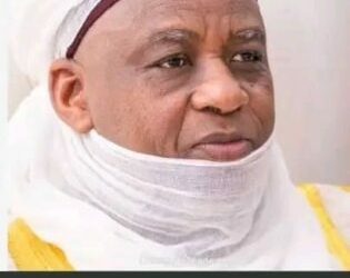 Sultan Calls For Sighting Of Rabi’Al-Thani Crescent