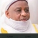 Sultan Calls For Sighting Of Rabi’Al-Thani Crescent