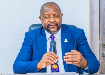Pullout From ECOWAS Blunted Regional Integration Protocols – Tinubu’s Aide