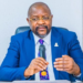 Pullout From ECOWAS Blunted Regional Integration Protocols – Tinubu’s Aide