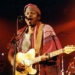 King Sunny Adé’s Billboard Record That Stood For Four Decades