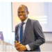 TEXEM Founder Abubakre Gets CIPD’s Academic Fellowship