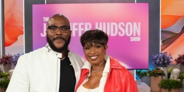 "Why Marriage Is Off For Me" - Tyler Perry 3 ”Why Marriage Is Off For Me” – Tyler Perry 