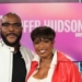‎”Why Marriage Is Off For Me” – Tyler Perry   ‎
