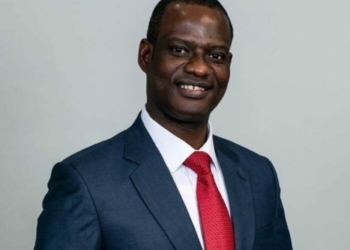FG Introduces Market-Linked Interest On Late Tax Payments From October 1
