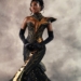 How Miss World Nigeria 2026 Is Carrying The Niger Delta To The World