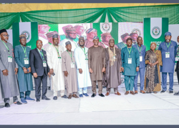 Stakeholders Recommit To Addressing Taxpayers’ Grievances In North West