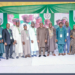 Stakeholders Recommit To Addressing Taxpayers’ Grievances In North West