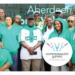 LEADERSHIP Sports Persons of the Year 2026: Team Nigeria Contingent to the Glasgow 2026 Commonwealth Games 5 LEADERSHIP Sports Persons of the Year 2026: Team Nigeria Contingent to the Glasgow 2026 Commonwealth Games