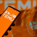 Temu Affiliate Program FAQ: Sign Up, Login, Sharing, And First Steps