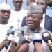 2027: APC To Sell Tinubu's Scorecard, Not Promises- Yari 5 2027: APC To Sell Tinubu’s Scorecard, Not Promises- Yari