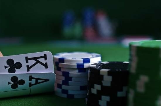 The Evolution Of Live Dealer Games 1 The Evolution of Live Dealer Games