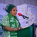 Group Lauds Abia First Lady Over N30m Aid For Widows, Women With Disabilities