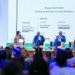 With 61% Local Content Achieved, Stakeholders Eye 70% Target At PNC Forum 5 With 61% Local Content Achieved, Stakeholders Eye 70% Target At PNC Forum