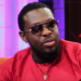 “Fela Built The House We All Live In” — Timaya Credits Icon For Afrobeats Global Success