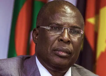 EFCC Summons Ex-Gov Sylva Over $14.86 Million Fraud