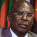 EFCC Summons Ex-Gov Sylva Over $14.86 Million Fraud
