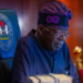 Tinubu Urges UN Security Council To Sanction Nuclear Weapons Proliferation