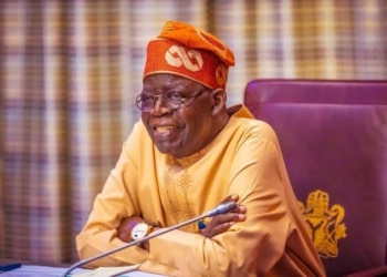 We’re Still Waiting For N75,000 Subsidy-Removal Palliative, Pensioners Tell Tinubu