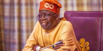 Catholic Bishops Lament Bad Governance, Poverty In Nigeria 4 We’re Still Waiting For N75,000 Subsidy-Removal Palliative, Pensioners Tell Tinubu