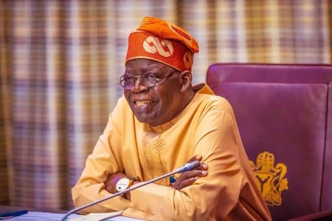 Catholic Bishops Lament Bad Governance, Poverty In Nigeria 1 Tinubu 1